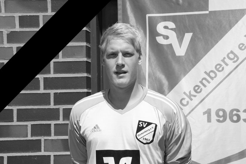 Rene_Fechner Rene_Fechner