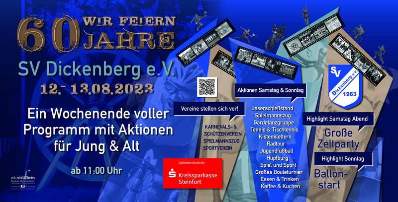 Plakat_60_Jahre_SVD-quer-800 Plakat_60_Jahre_SVD-quer-800