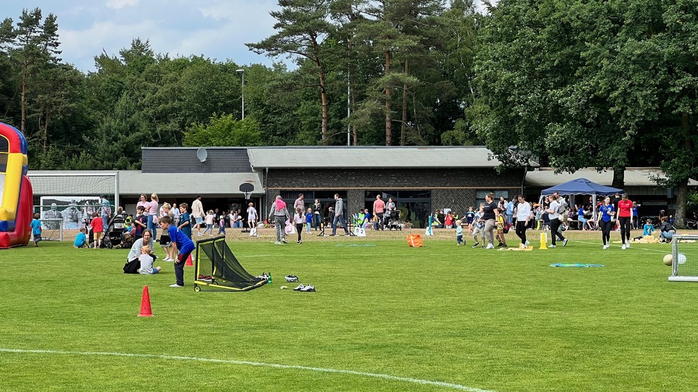 Sommerfest_01 Sommerfest_01