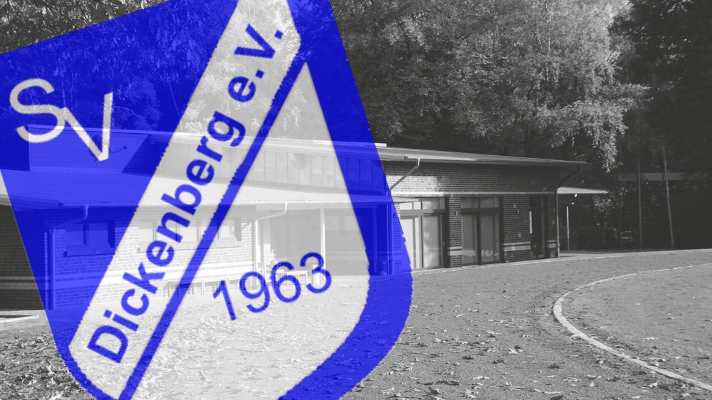 Sportheim_sw Sportheim_sw