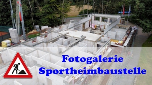 Sportheimbaustelle300