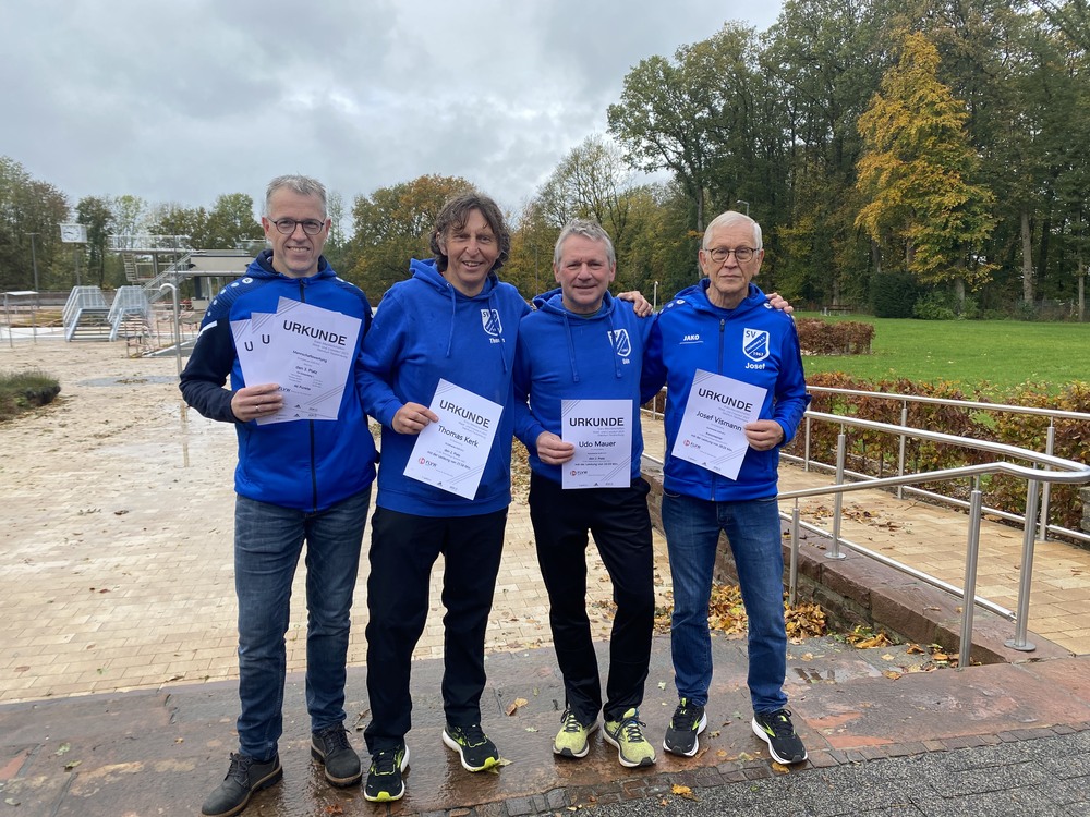 Kreiscross_01 - Kreiscross-Meisterschaften Ochtrup 2023 Kreiscross_01