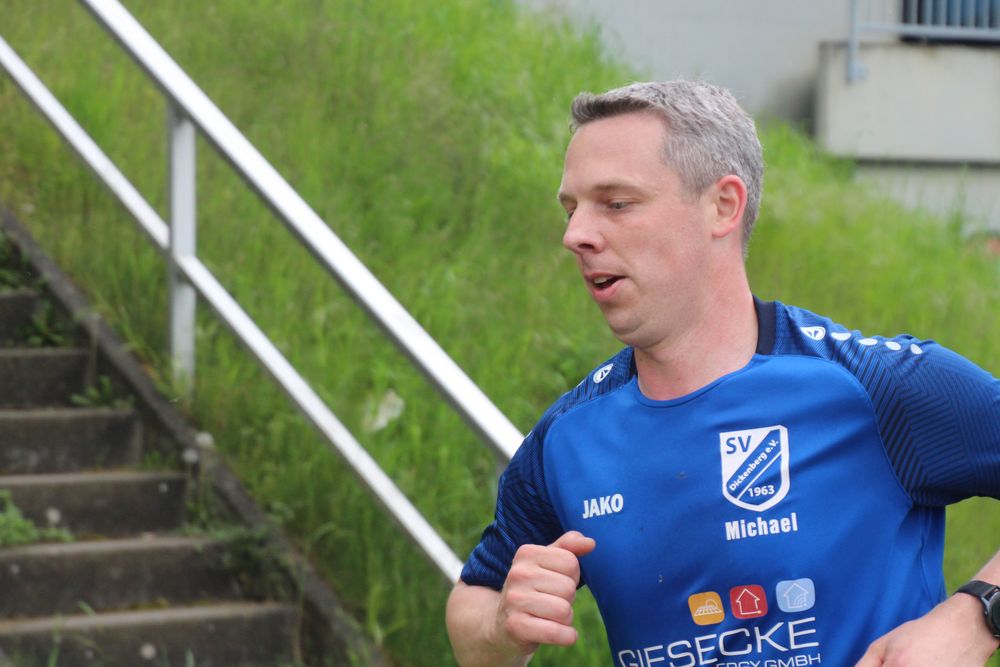 Sixdays_01 Sixdays_01