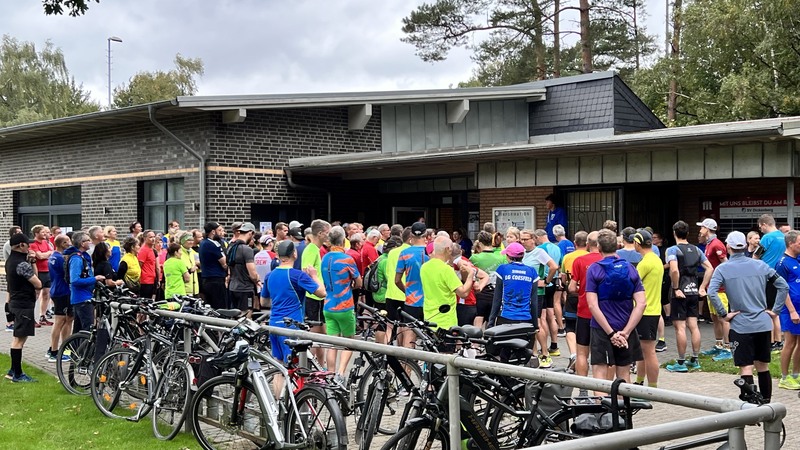 panorama_18 panorama_18