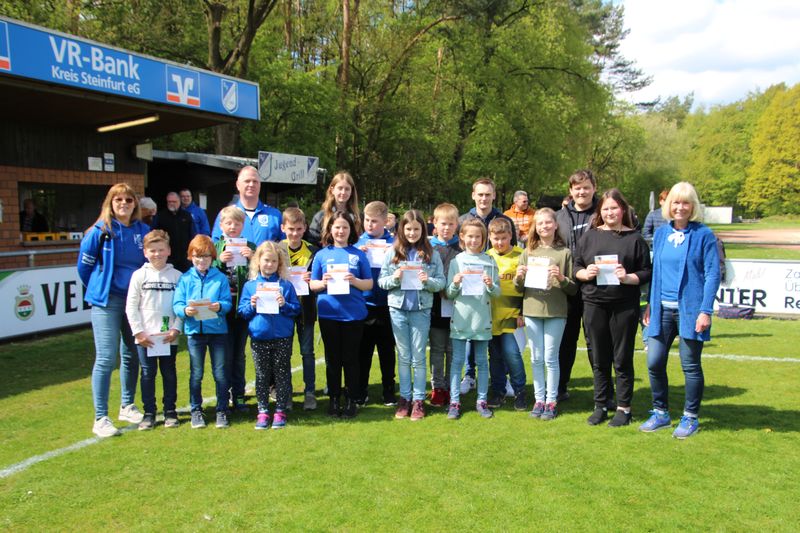 Sportabzeichen_1 Sportabzeichen_1