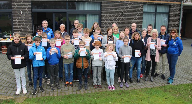 abzeichen1 abzeichen1