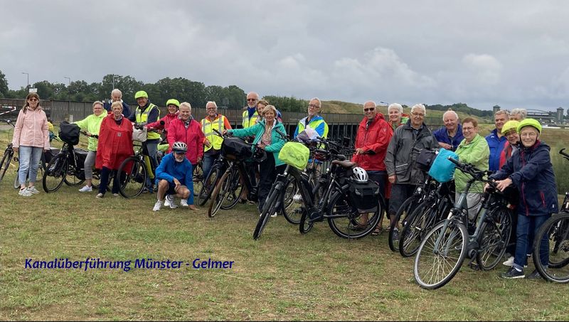 Radwandern-2022 Radwandern-2022