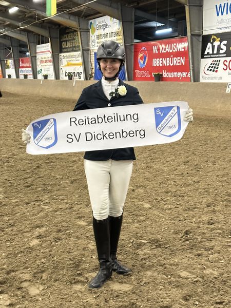 Anja_Siering Anja_Siering