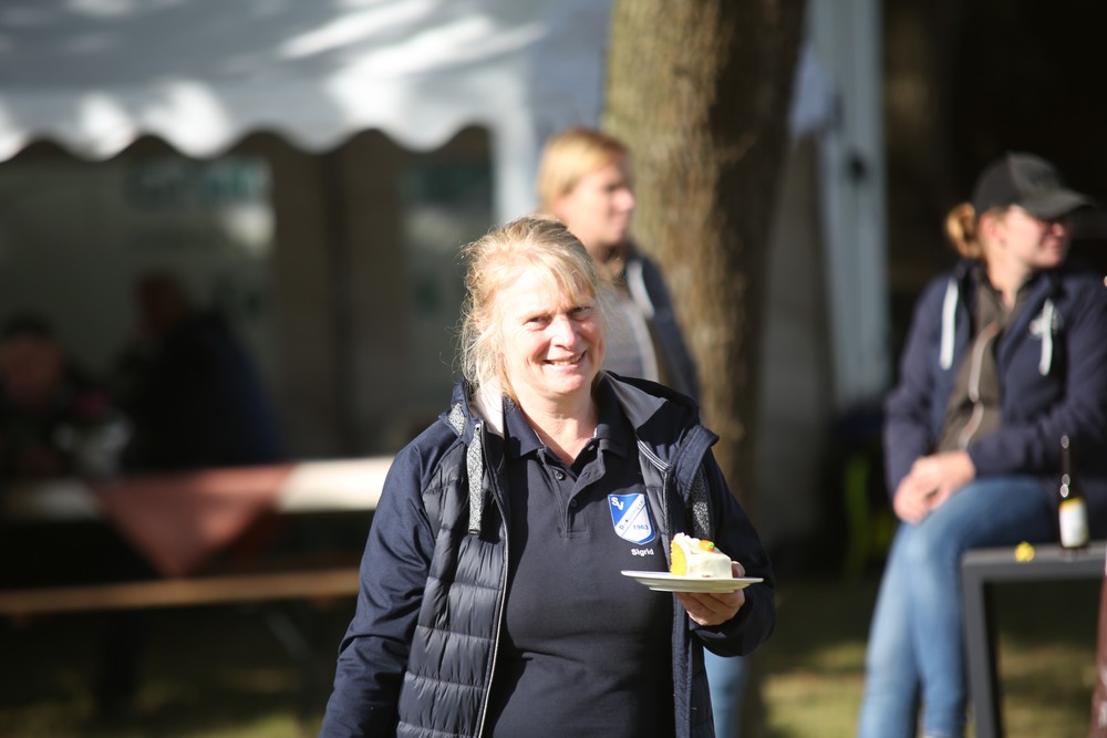 Herbstturnier_01 Herbstturnier_01