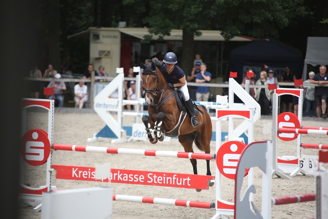 Turnier_04 Turnier_04