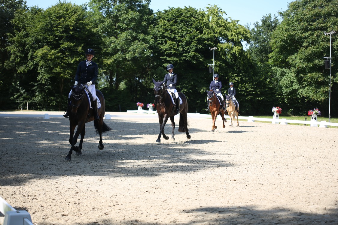 Turnier_07 Turnier_07