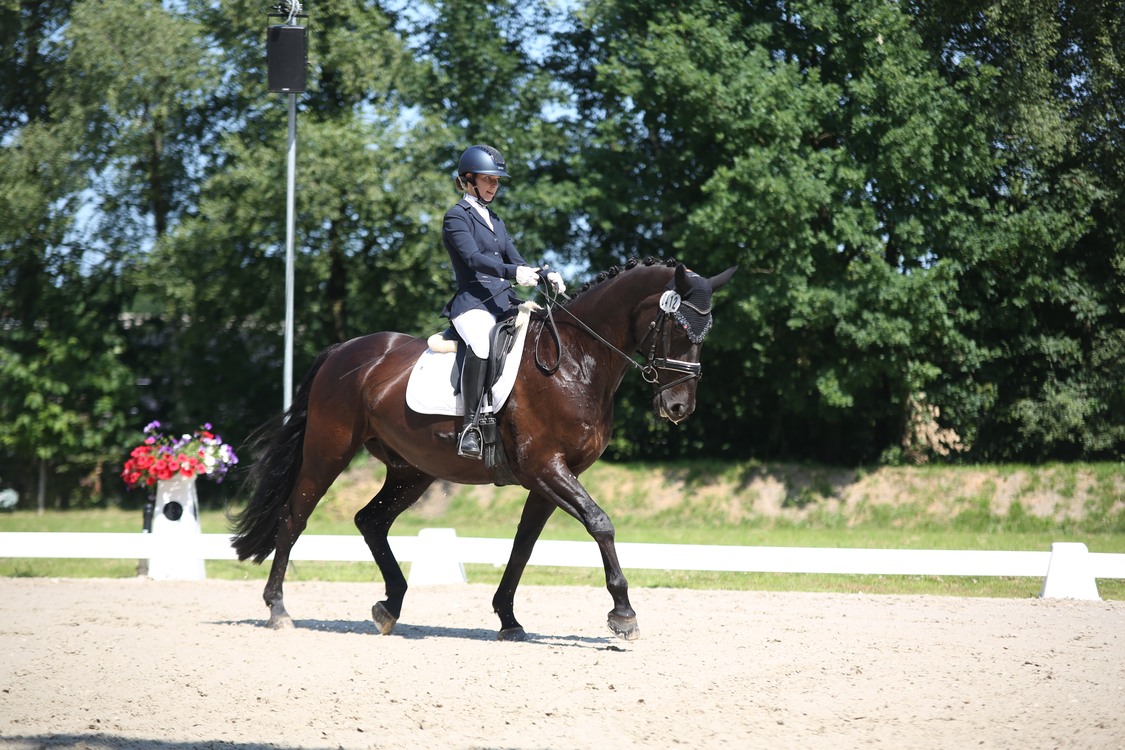 Turnier_09 Turnier_09