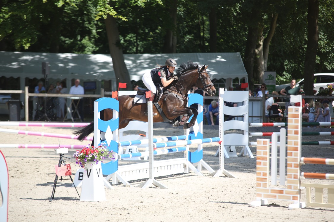 Turnier_12 Turnier_12