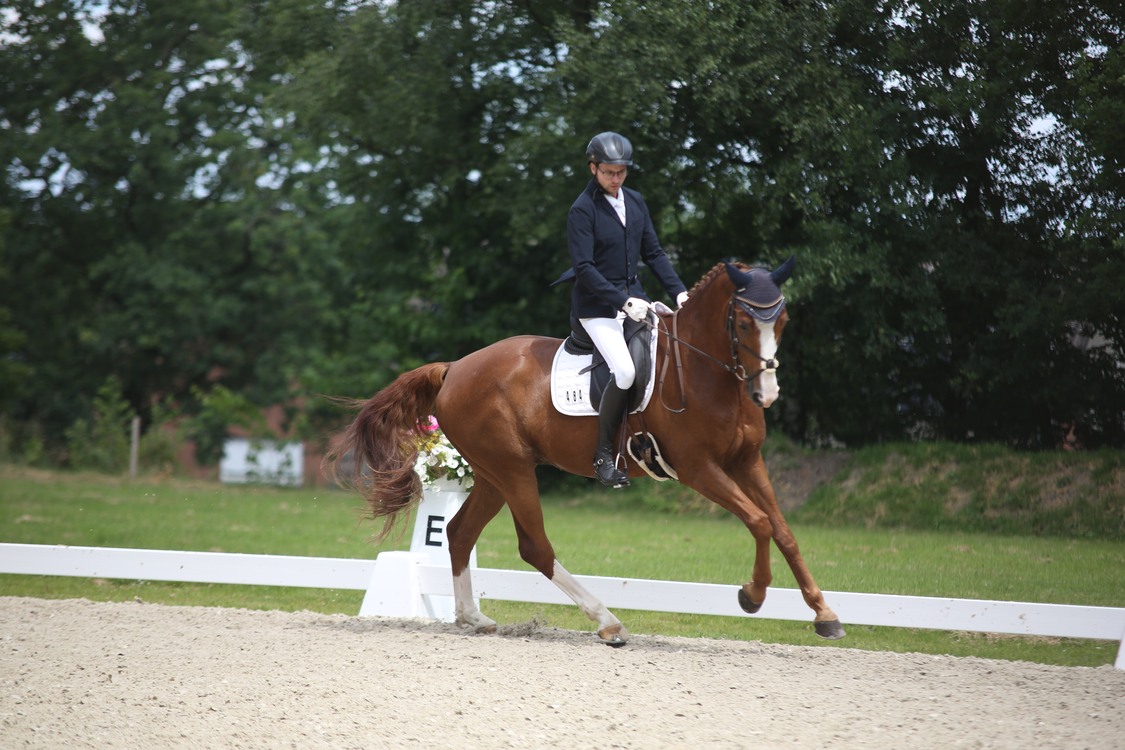 Turnier_13 Turnier_13