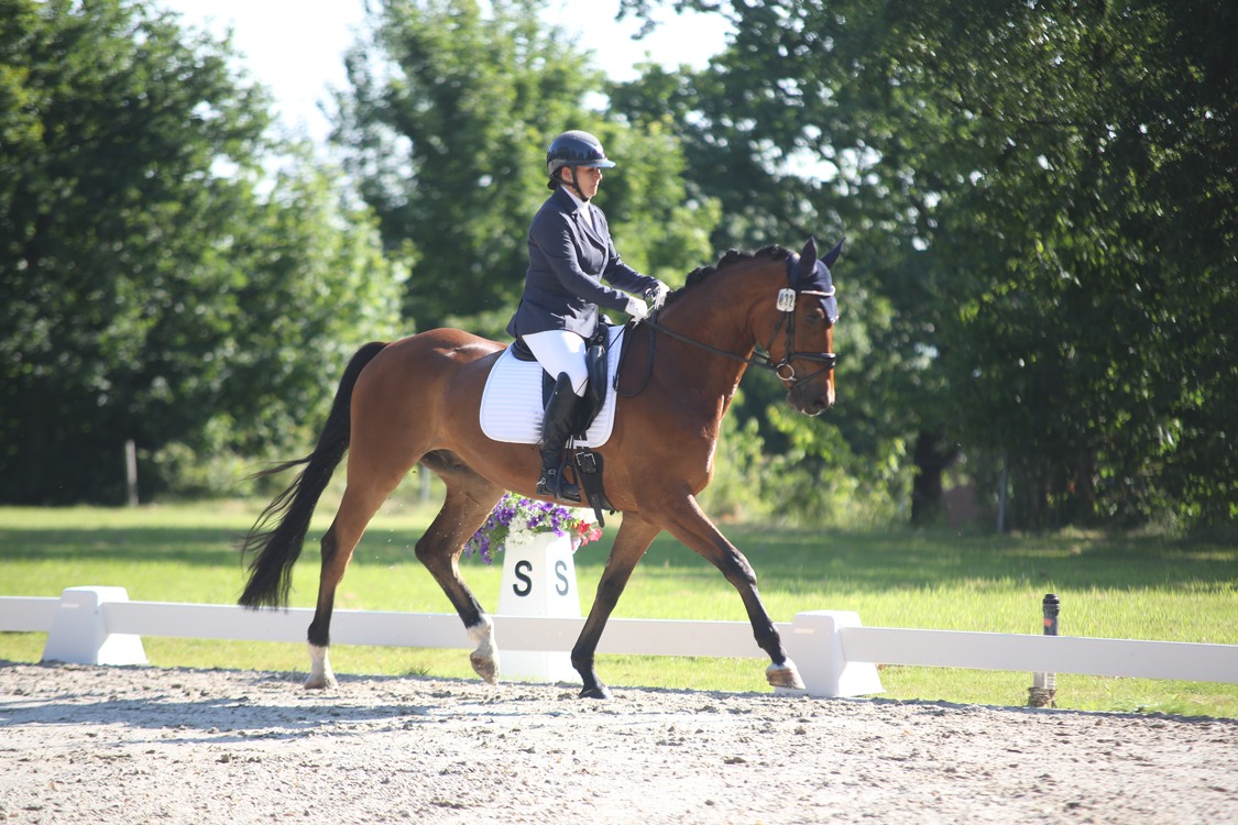 Turnier_15 Turnier_15