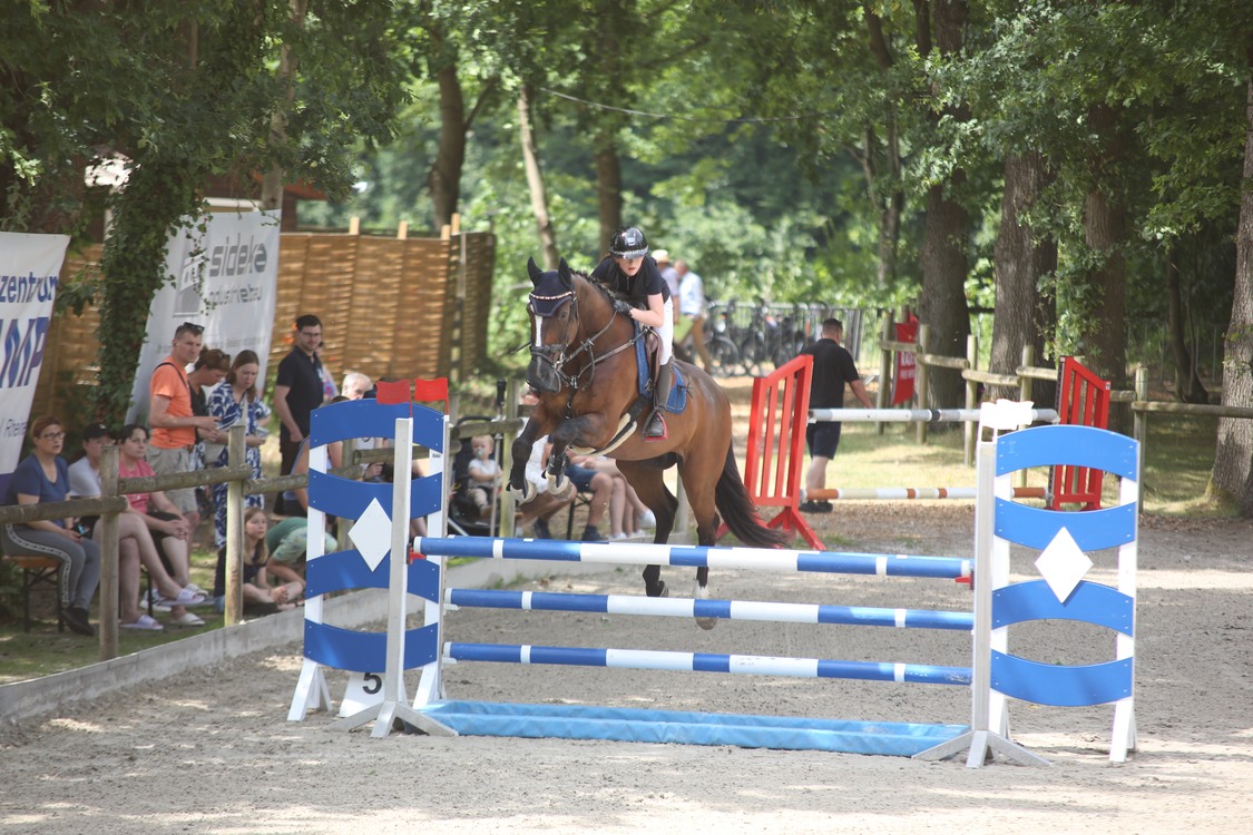 Turnier_17 Turnier_17