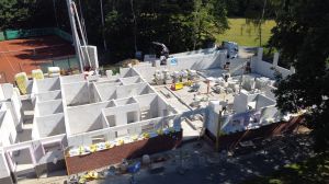 dji_fly_20250704_104334_591_1751618869818_photo_optimized