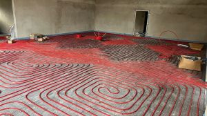 Sportheim2025-11-26_03