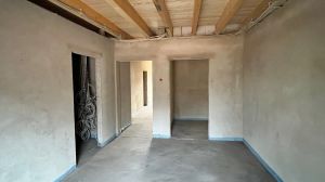 Sportheim2025-12-14_02