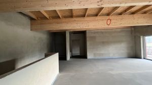 Sportheim2025-12-14_03