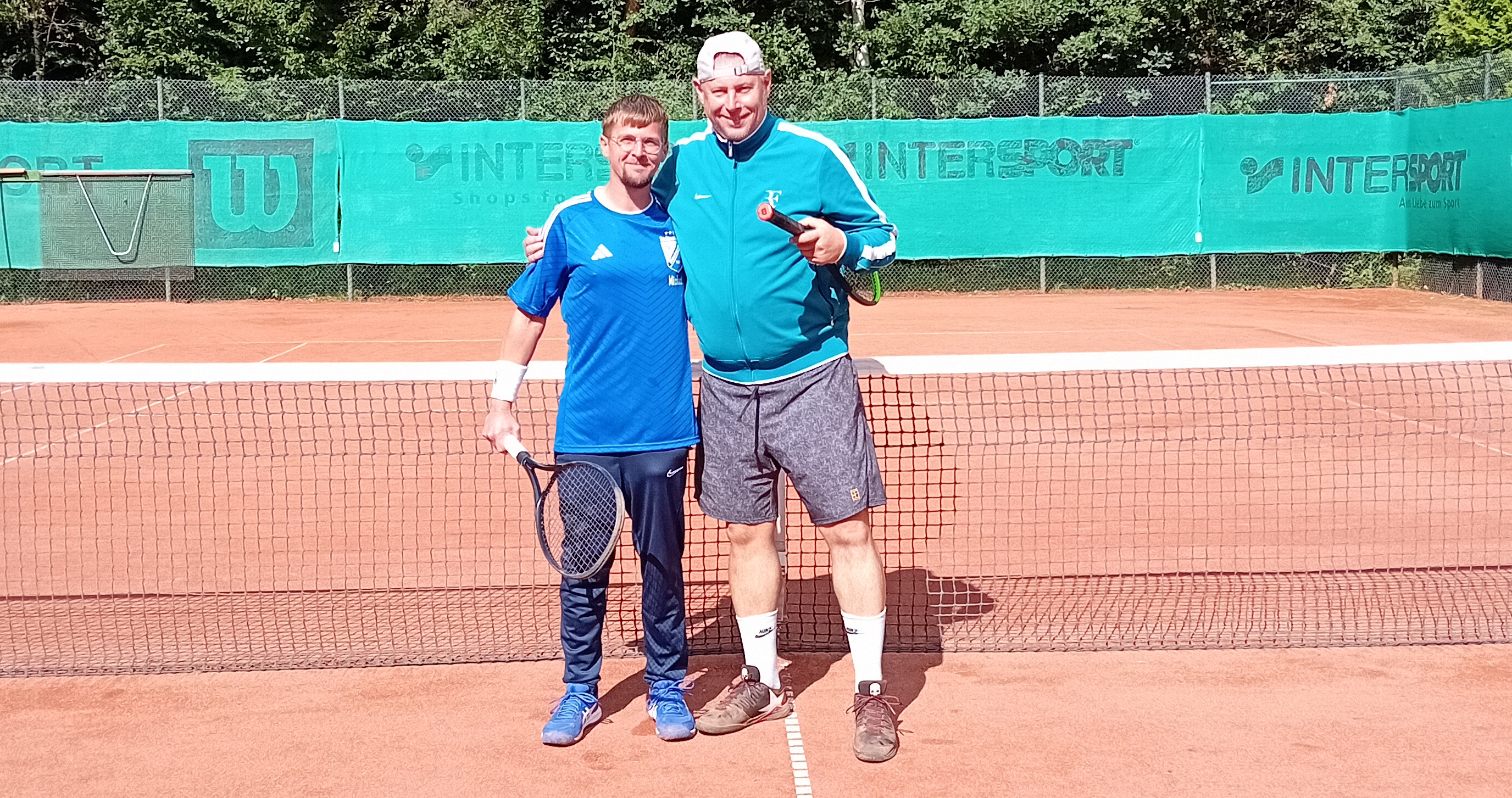 vereinsmeisterschaften4 vereinsmeisterschaften4