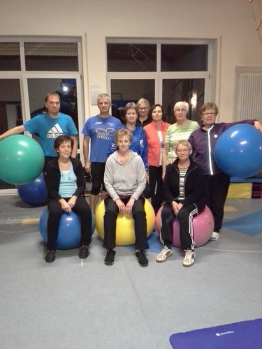 Wirbelsaeulengamnastik2 Wirbelsaeulengamnastik2